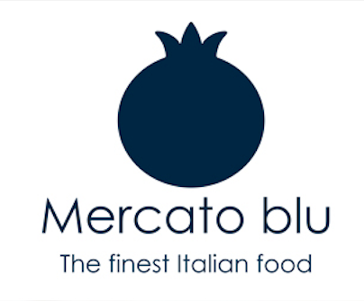 MercatoBlu