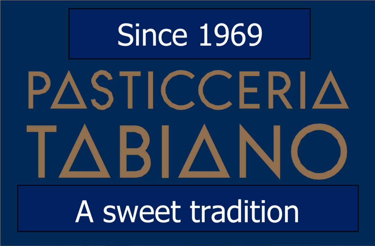 Pear and Chocolate Panettone